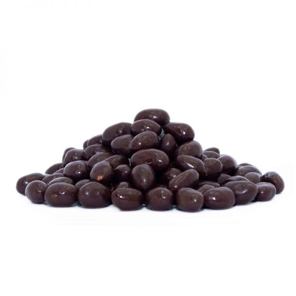 Producto - Maní con chocolate - Chocolart