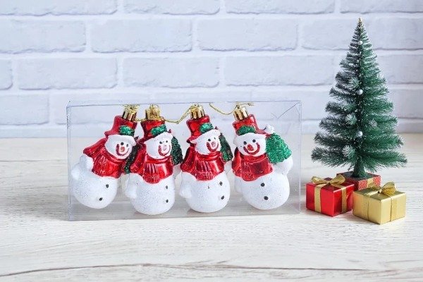 Miniatura de producto - 1