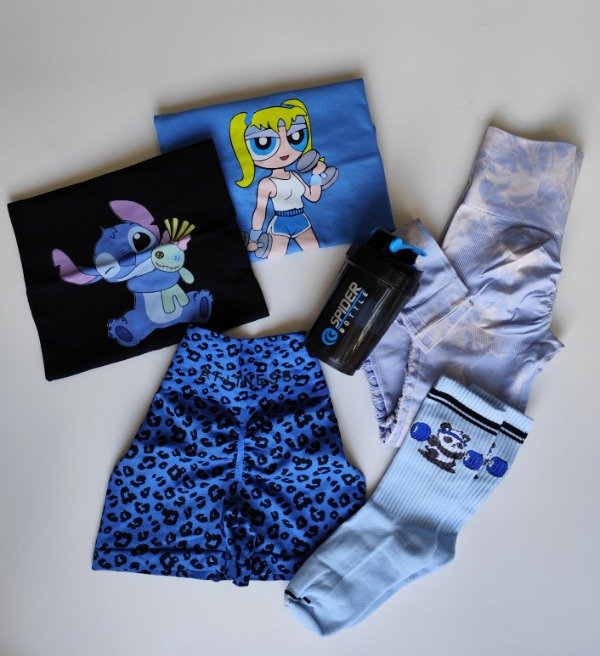 Miniatura de producto - 2