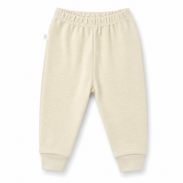 Producto - Pantalón tramado