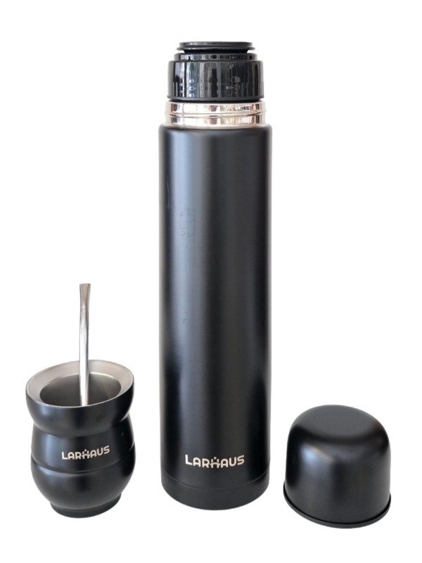 Producto - COMBO ACERO