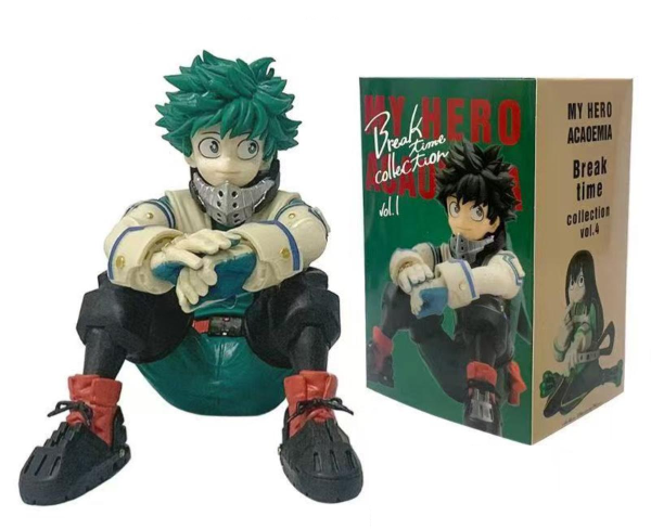 Miniatura de producto - 0