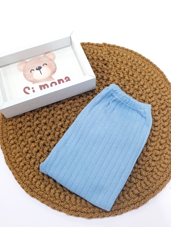 Miniatura de producto - 11