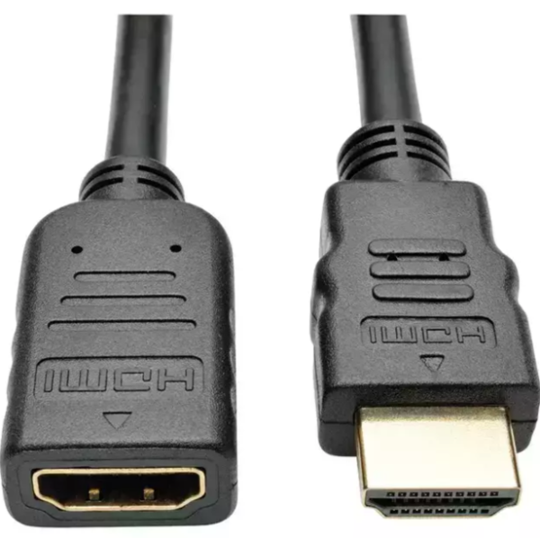 Producto - Extension de Cable Hdmi 1 Metro
