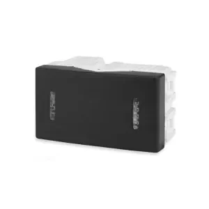 Producto - Módulo Punto Combinación KALOP