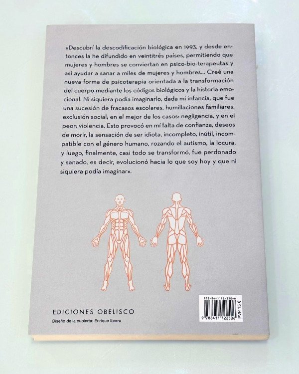 Miniatura de producto - 9