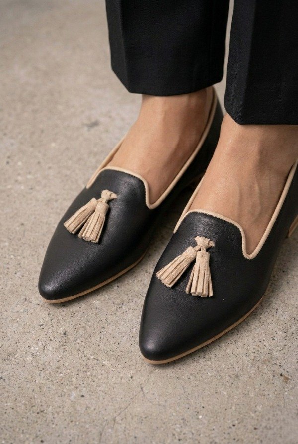 Miniatura de producto - 10