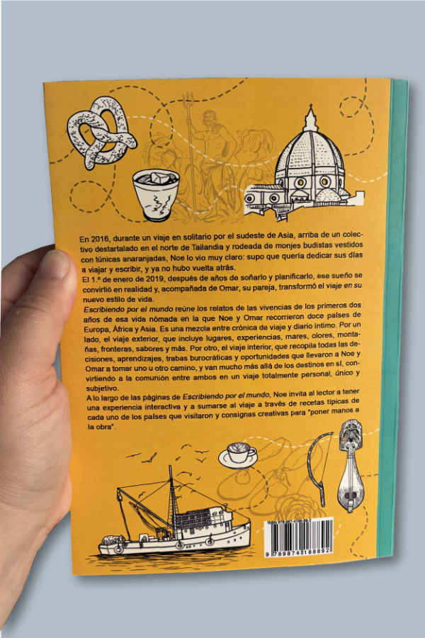 Miniatura de producto - 1