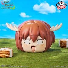 Miniatura de producto - 0