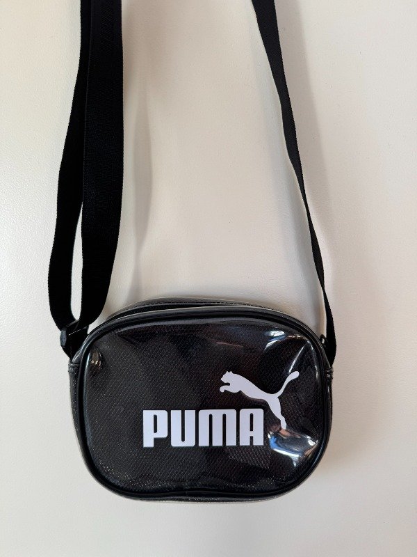 Producto - Cartera PUMA
