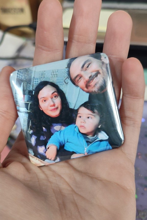 Producto - FOTOS IMANES 5X5CM - 4