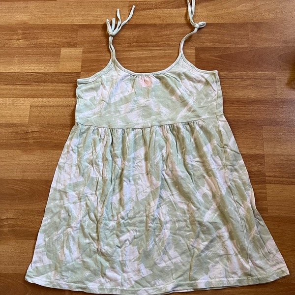 Producto - Solero Martina Di Trento Verde 8A