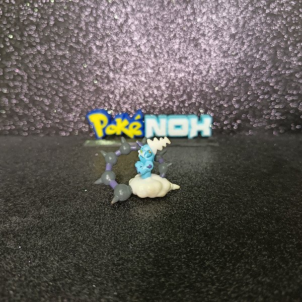 Miniatura de producto - 3