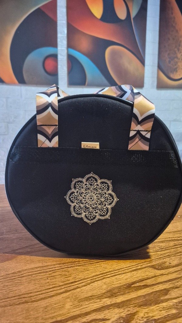 Producto - Porta platos, vasosny cubiertos