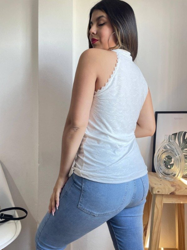 Miniatura de producto - 6