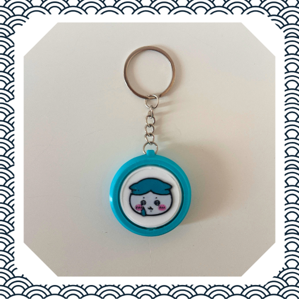 Miniatura de producto - 2