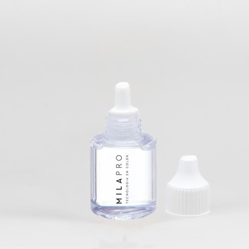Producto - Diluyente Siliconado Multifunción Mila Marzi
