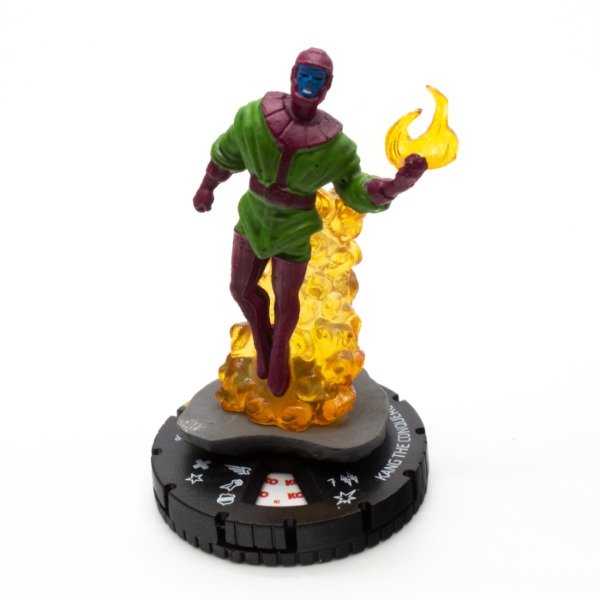 Producto - Kang the Conqueror - 056
