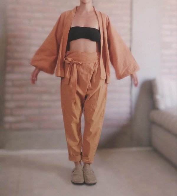 Miniatura de producto - 5