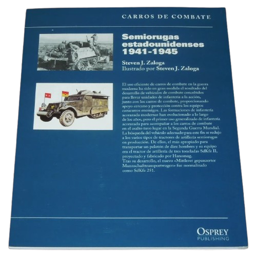 Miniatura de producto - 6