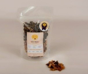 Producto - Mix Beto