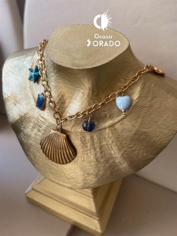 Miniatura de producto - 11