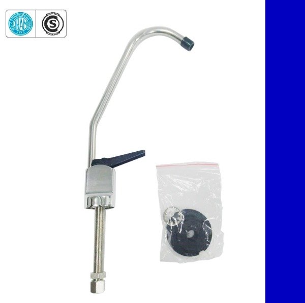 Producto - GRIFO P/BAJOMESADA ACC. TIPO DISPENSER
