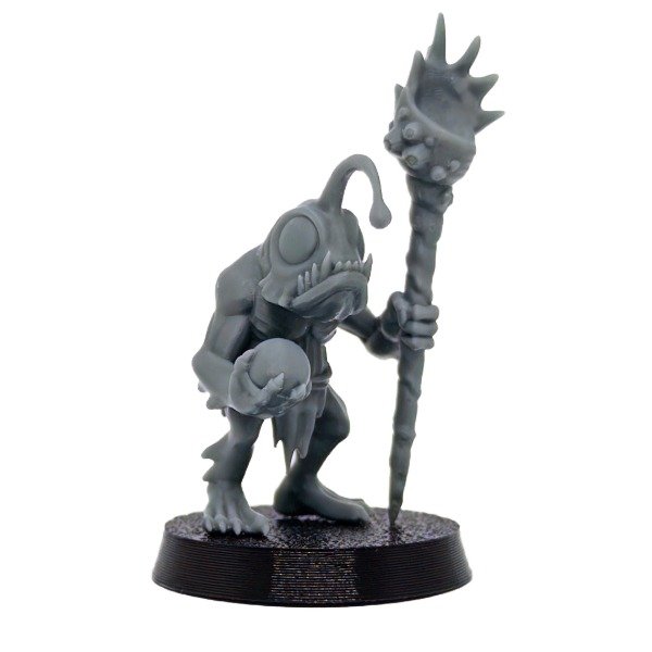 Producto - #190 D - Kuo Toa 1