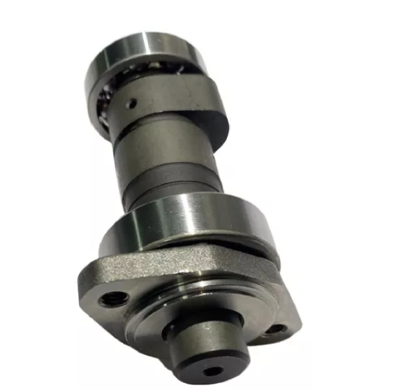 Producto - Arbol Levas Gilera 200 Vc con rodamientos
