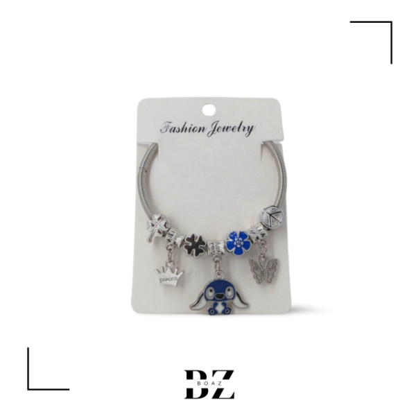 Miniatura de producto - 3