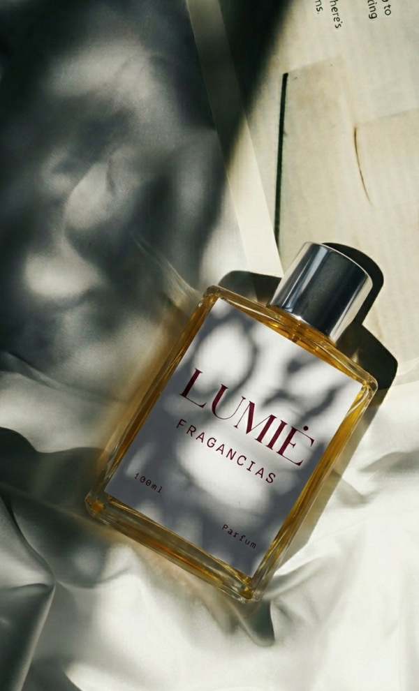 Producto - SCANDAL - JPG (100 ML)