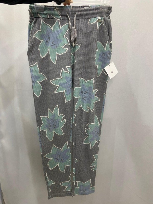 Producto - JOGGING MARCA STMARIE