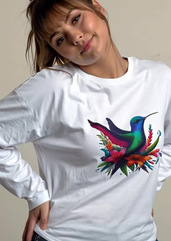 Producto - Modelos que enamoran - 1