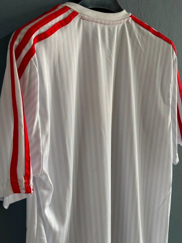 Producto - CAMISETA RIVER PLATE ICON 2026 - 5