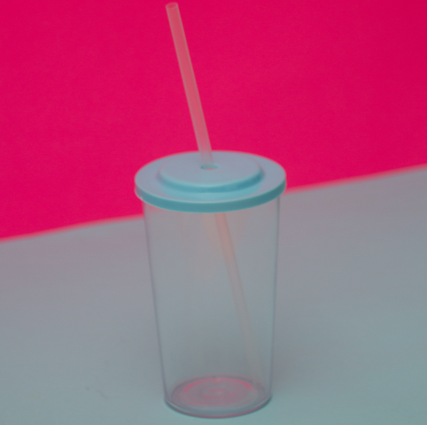 Producto - Vaso Sorbito Cristal - 10