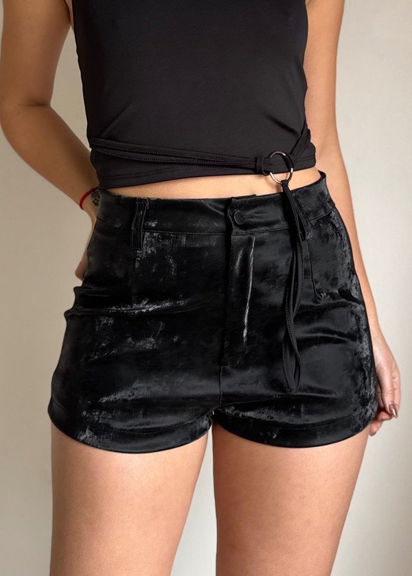 Producto - Short Venecia