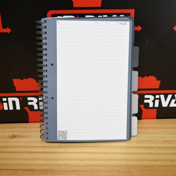 Miniatura de producto - 4