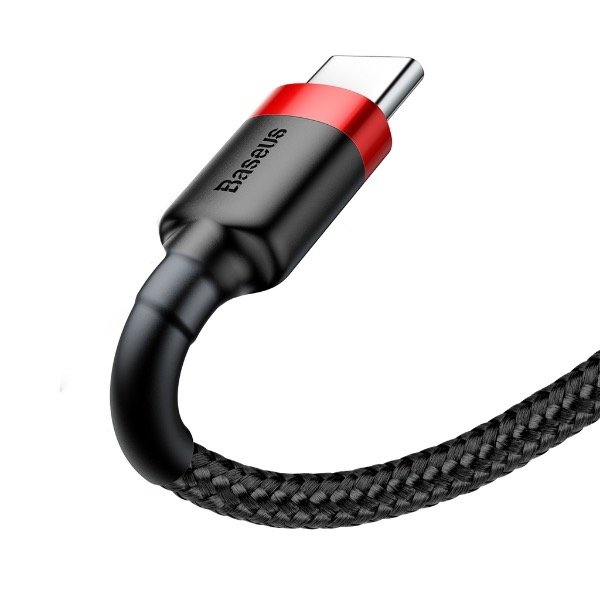 Producto - cable baseus usb / c - 1