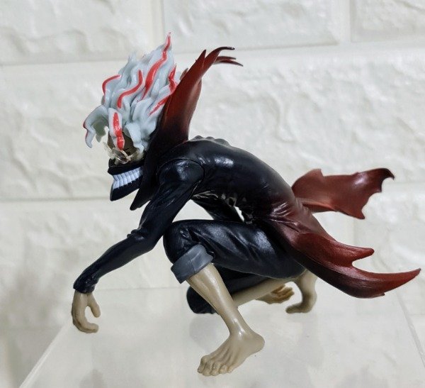 Miniatura de producto - 2