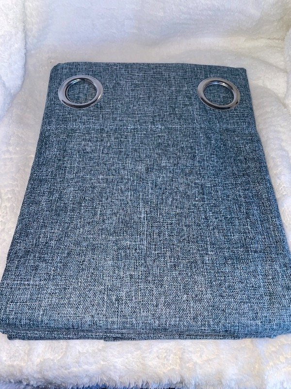 Producto - Blackout casa chile sofia - 7