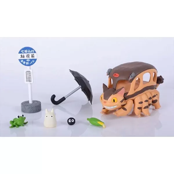 Miniatura de producto - 7
