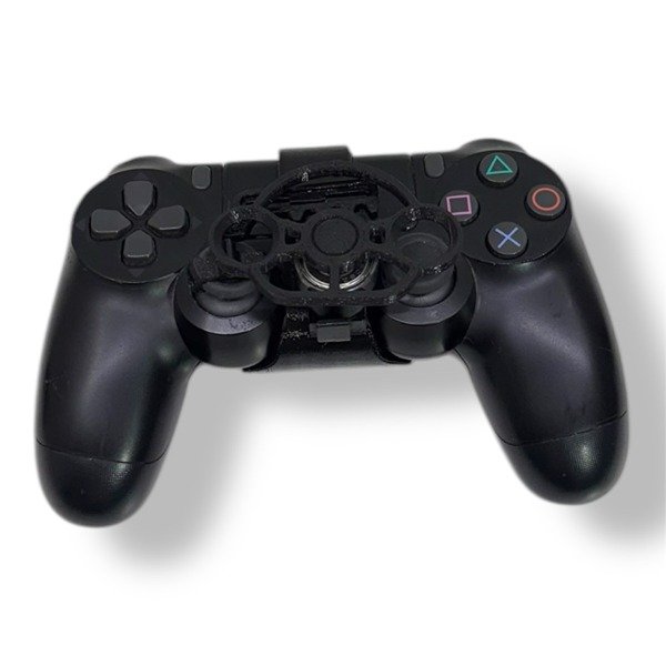 Miniatura de producto - 2