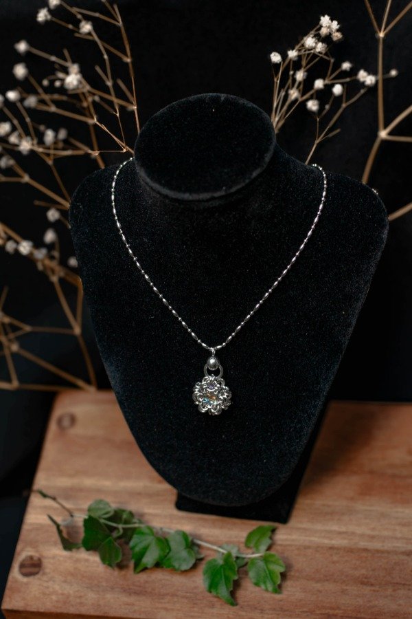 Producto - Charm