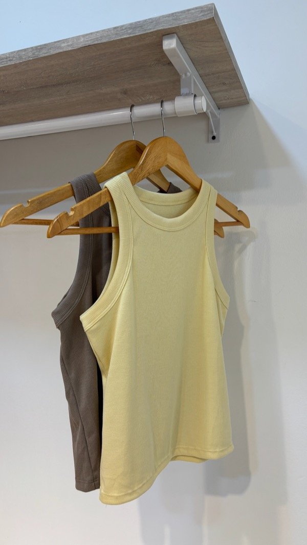 Producto - musculosa Sara - 2