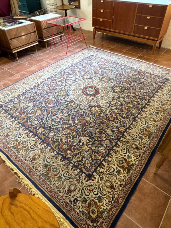 Producto - Alfombra NEPAL - 0