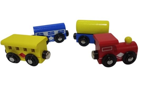 Miniatura de producto - 1