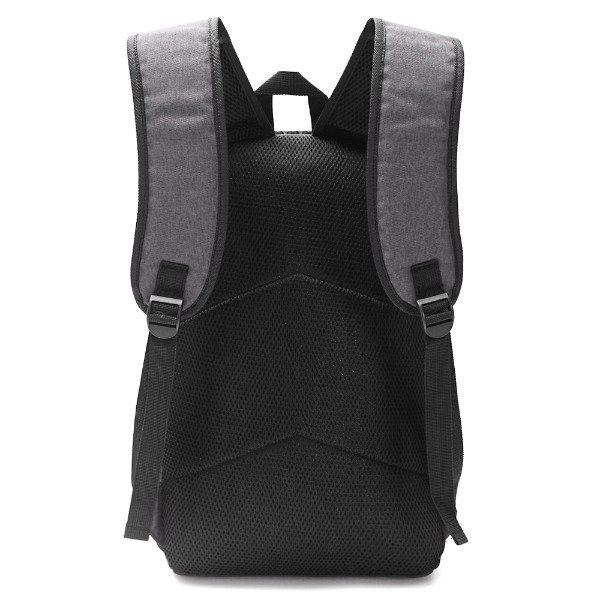 Miniatura de producto - 11