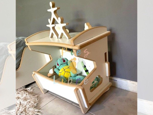 Miniatura de producto - 1