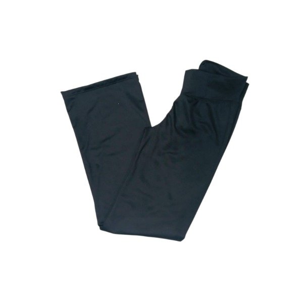 Producto - Calza Oxford térmica T1 al T6