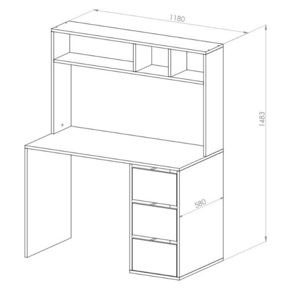 Miniatura de producto - 2